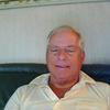 ron grove - @rongrove7 - TikTok