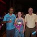 Ron Grove - Facebook