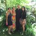 Ron Grove - Facebook