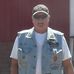 Ronald Grove - Facebook
