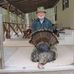Ronald Grove - Facebook