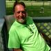 Ronald Grove - Facebook