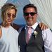 Ronald Grove - Facebook