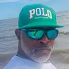 Ar Mon Rah - @ron.groves7 - TikTok