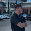 Groves - @imaarongroves - TikTok