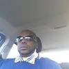 Jardasheo Ron Groves - @jardasheogroves - TikTok