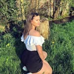 @ron.groves.240312 - Instagram