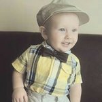 Ron Brittany Groves - @brittron - Instagram