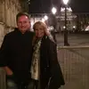 Ron Groves559 - @rongroves0 - TikTok
