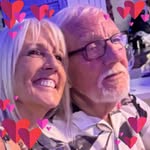 Ron Groves - @rongroves9 - Instagram