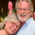 Ron Groves - Facebook