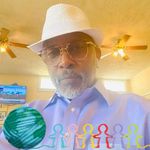 Ron Groves - @ronross62 - Instagram