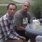 Ron Groves - @rongroves77 - Instagram