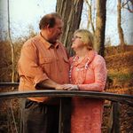 Ron Groves - @grov2871 - Instagram