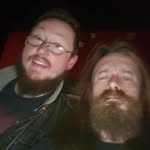 Ron Groves - @butthead_beavis_stewie - Instagram
