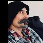 Ron Groves - @ronwgroves - Instagram