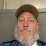 Ron Groves - @ron.groves.56 - Instagram