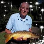 Ron Groves - @ron.groves.509 - Instagram