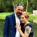 Ron Groves - Facebook