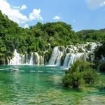 Ron Groves - @rongroves528 - Instagram