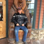 Ron Groves - @ron22813 - Instagram