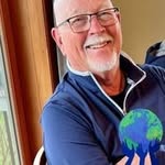 Ron Groves - @rongroves4 - Instagram