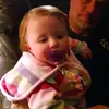 Ron Groves - @ron.groves16 - TikTok