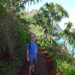 Ron Groves - @rgroves28 - Instagram