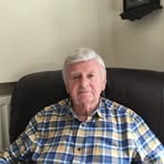 Ron Groves - Facebook