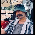 Ron Groves - Facebook