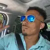 Ron Groves - @ronaldgroves - TikTok