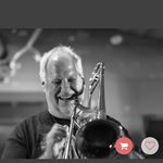 Ron Groves - @tbone_ron - Instagram
