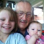 Ron Groves - @ron_groves - Instagram