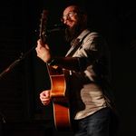 Ronald Groves - @rongroves - Instagram