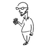 rongroves250 - @rongroves250 - TikTok