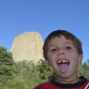 Aaron Gruber - @aaron_gruber221 - TikTok