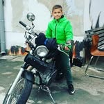 Fußballer - @ronny_grube_ - Instagram