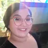 Leigh Fraley - @grubertron - TikTok