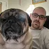 Mclovin - @rongruber4 - TikTok
