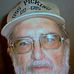 Ron Grube - Facebook