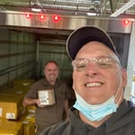 Ron Grube - @ron.grube - Instagram