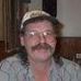 Ron Grube - Facebook