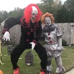 Ron Grube - @captn_ron1 - Instagram