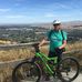 Ron Grube - Facebook