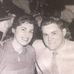 Ron Grube - Facebook