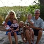 Ron Gruber - @gruberron - Instagram