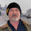 Ron Gruber - @ron.gruber - TikTok