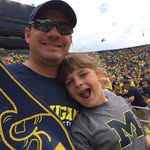 Ron Gruber - @rongruber - Instagram