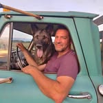 Ron Gruber - @ron.gruber.125 - Instagram