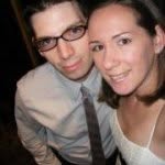 Ron Gruber - @rongruber99 - Instagram